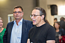 wko_028.jpg