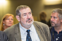 wko_029.jpg