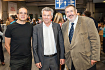 wko_030.jpg