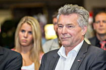 wko_031.jpg