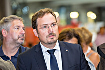 wko_032.jpg
