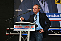 grieskirchen_01.JPG