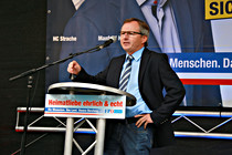 grieskirchen_02.JPG
