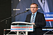 grieskirchen_03.JPG