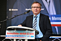 grieskirchen_04.JPG