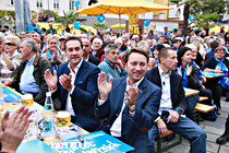 grieskirchen_05.JPG