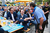 grieskirchen_06.JPG