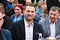 grieskirchen_07.JPG