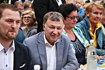 grieskirchen_08.JPG