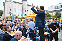 grieskirchen_09.JPG