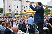 grieskirchen_10.JPG