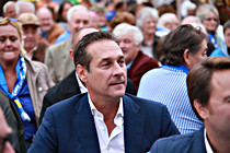 grieskirchen_11.JPG
