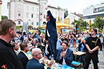 grieskirchen_12.JPG