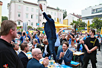 grieskirchen_13.JPG