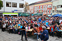 grieskirchen_15.JPG