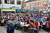 grieskirchen_16.JPG