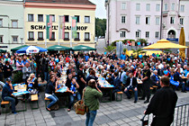 grieskirchen_17.JPG