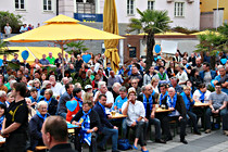 grieskirchen_18.JPG