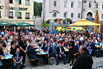 grieskirchen_19.JPG
