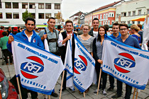 grieskirchen_21.JPG