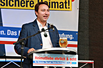 grieskirchen_22.JPG