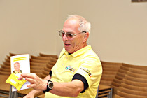 JR__2388.jpg