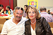 JR__2390.jpg