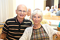 JR__2407.jpg