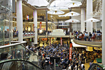 pc004.jpg