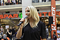 pc009.jpg