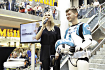 pc011.jpg