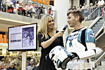 pc012.jpg