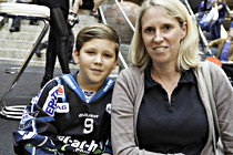 pc016.jpg