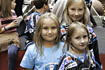 pc022.jpg