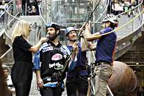 pc024.jpg