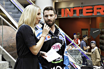 pc025.jpg