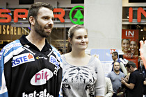pc026.jpg