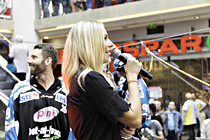 pc028.jpg