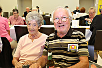 JR__4308.jpg