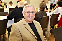 JR__4312.jpg