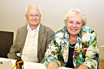 JR__4315.jpg