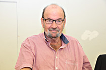 JR__4327.jpg
