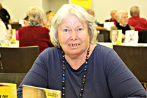 JR__4344.jpg