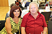 JR__4355.jpg
