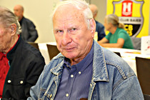 JR__4359.jpg