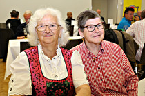 JR__4381.jpg