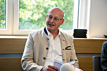 131.jpg