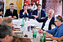 Casino_Cuisino_04.jpg