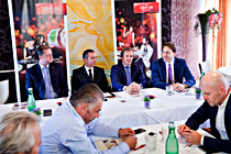 Casino_Cuisino_13.jpg