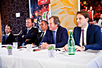 Casino_Cuisino_15.jpg